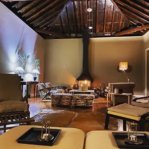 Orotava The - Vacational With The Lifestyle Of 1700 And The Comfort Of 2022 Сasa de vacaciones La Orotava